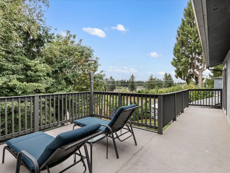 3216 Saddle Street, Abbotsford, BC, V2S 4X3 - 21