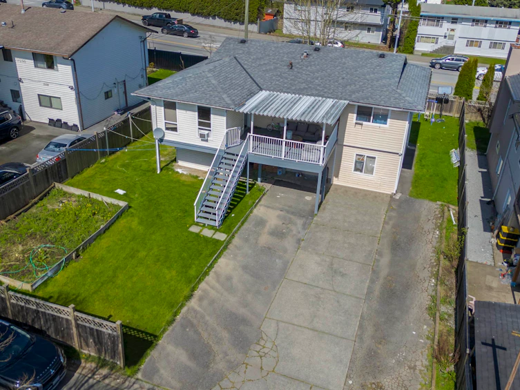 13430 64 Avenue, Surrey, BC, V3W 8V6 - 12