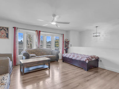 13430 64 Avenue - 5