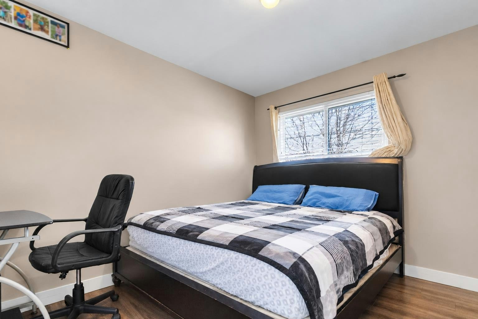 13430 64 Avenue, Surrey, BC, V3W 8V6 - 7