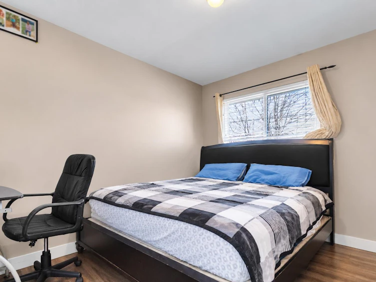 13430 64 Avenue, Surrey, BC, V3W 8V6 - 7