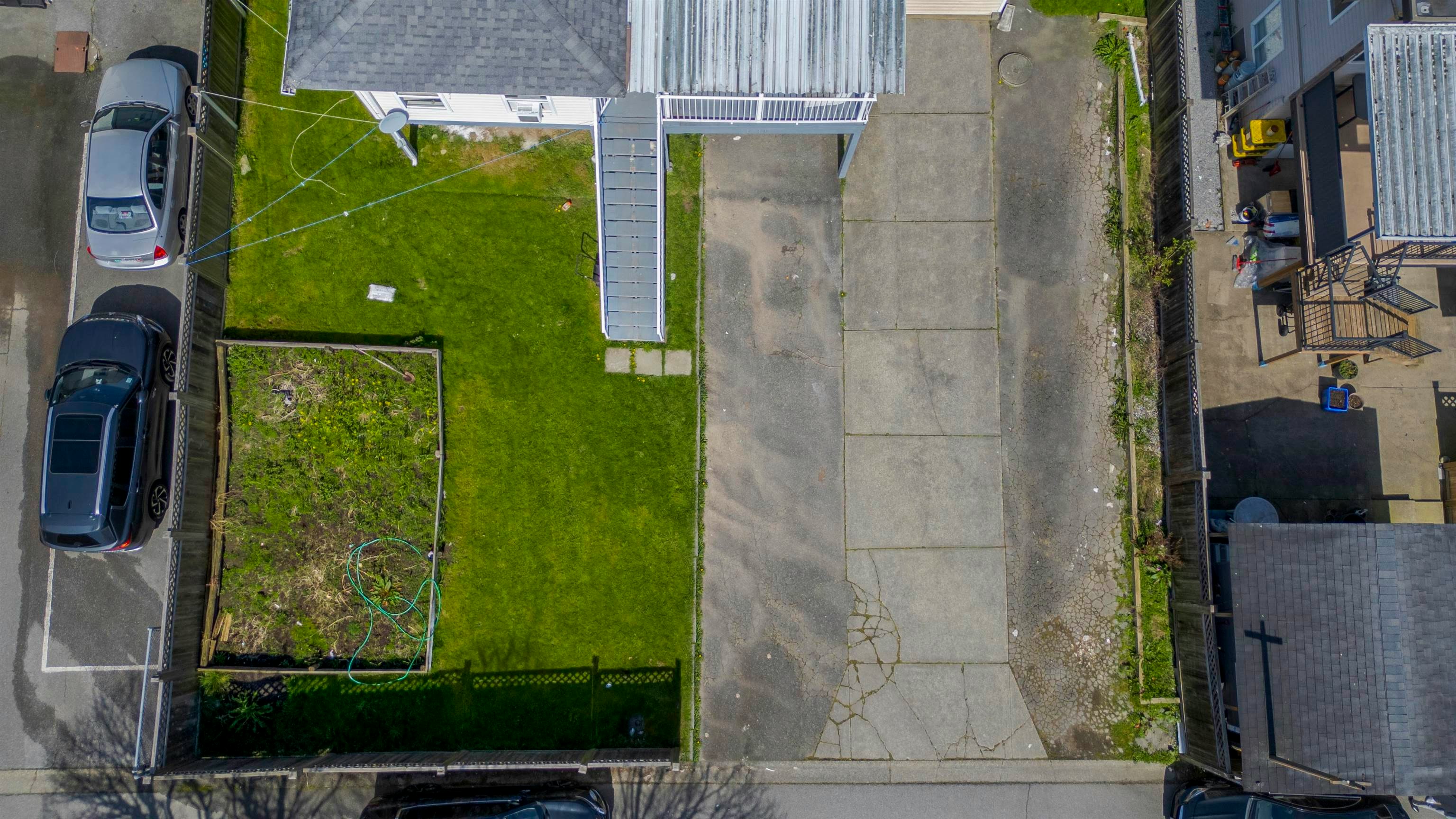 13430 64 Avenue, Surrey, BC, V3W 8V6 - 14