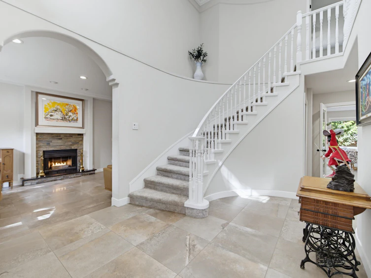22315 47a Avenue, Langley, BC, V2Z 1M5 - 3