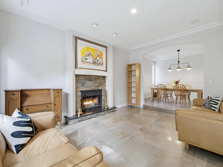 22315 47a Avenue, Langley, BC, V2Z 1M5 - 5