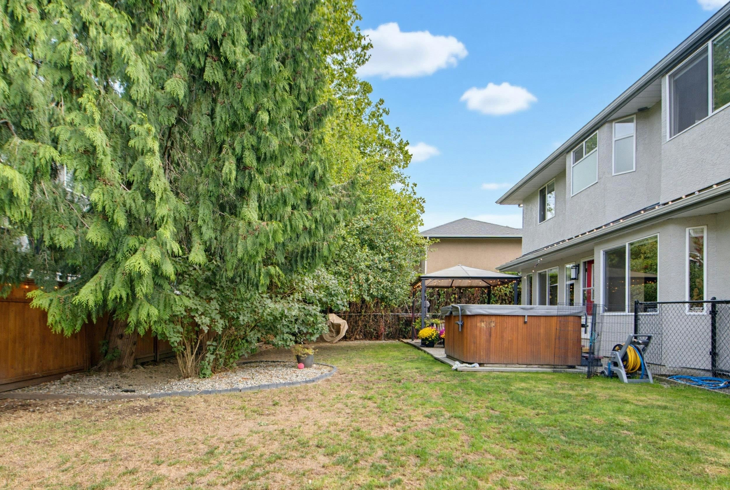 22315 47a Avenue, Langley, BC, V2Z 1M5 - 38