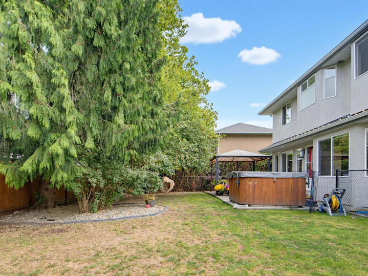22315 47a Avenue, Langley, BC, V2Z 1M5 - 38