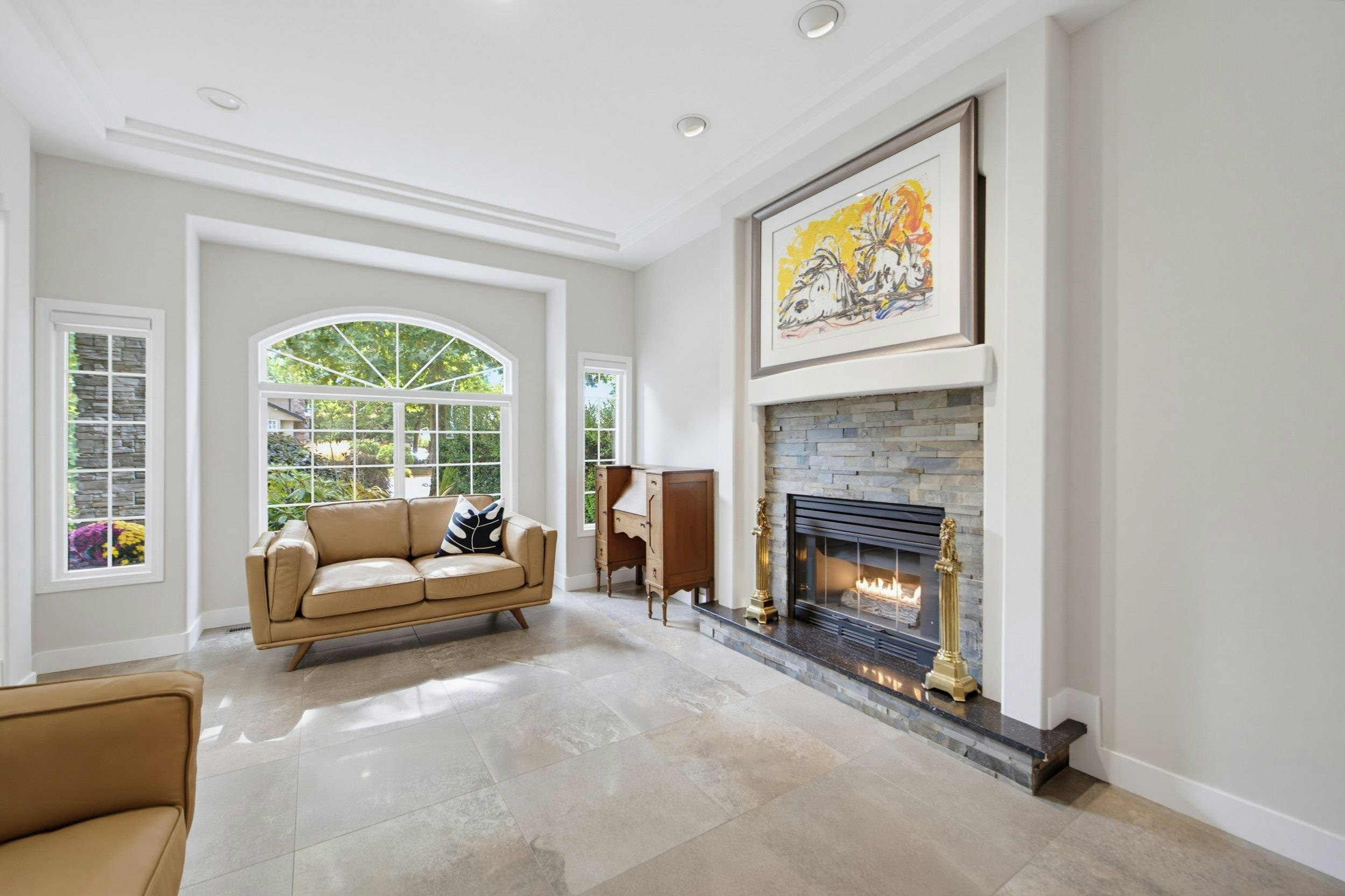 22315 47a Avenue, Langley, BC, V2Z 1M5 - 7