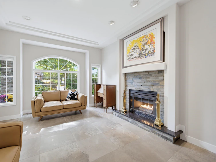 22315 47a Avenue, Langley, BC, V2Z 1M5 - 7
