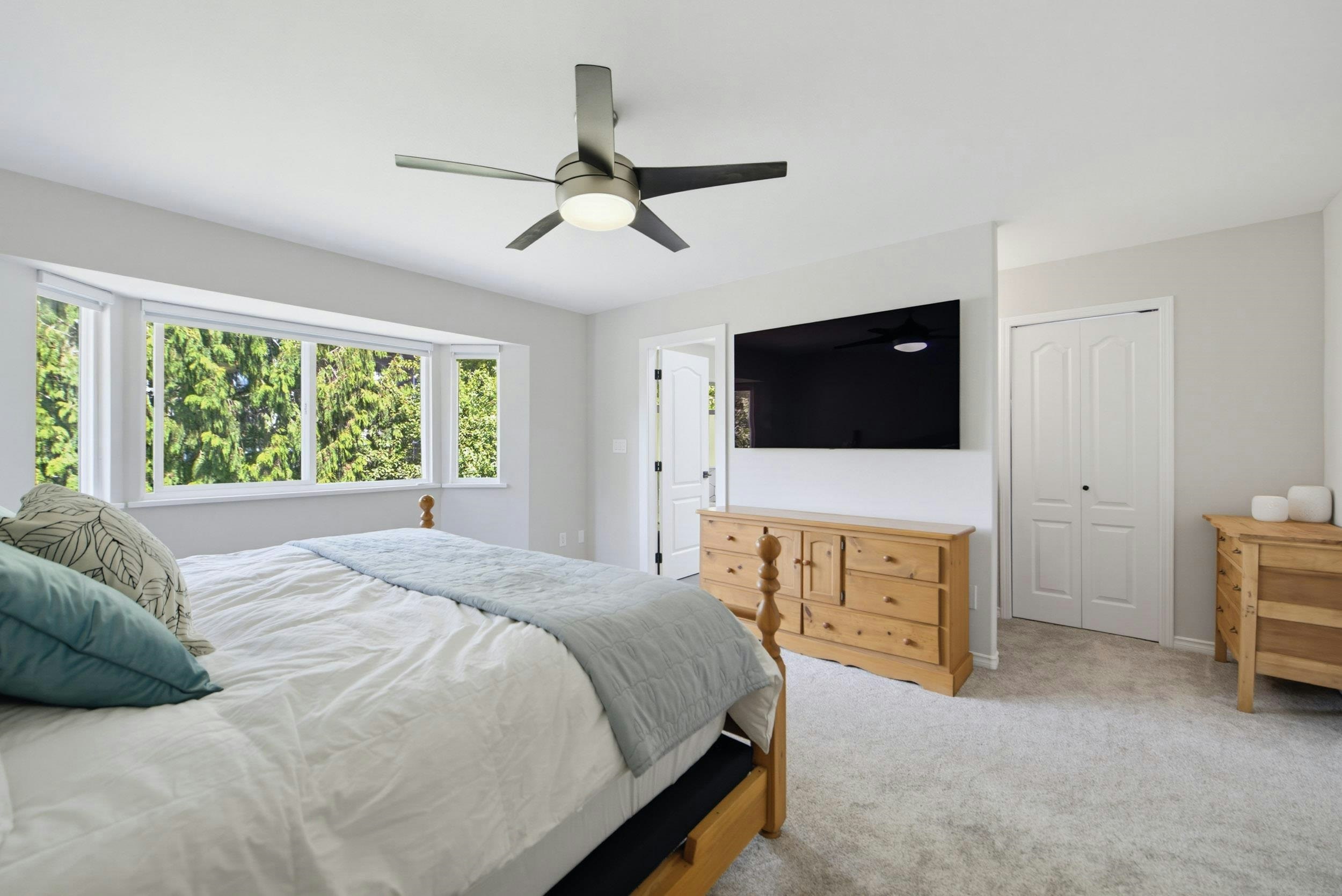 22315 47a Avenue, Langley, BC, V2Z 1M5 - 25