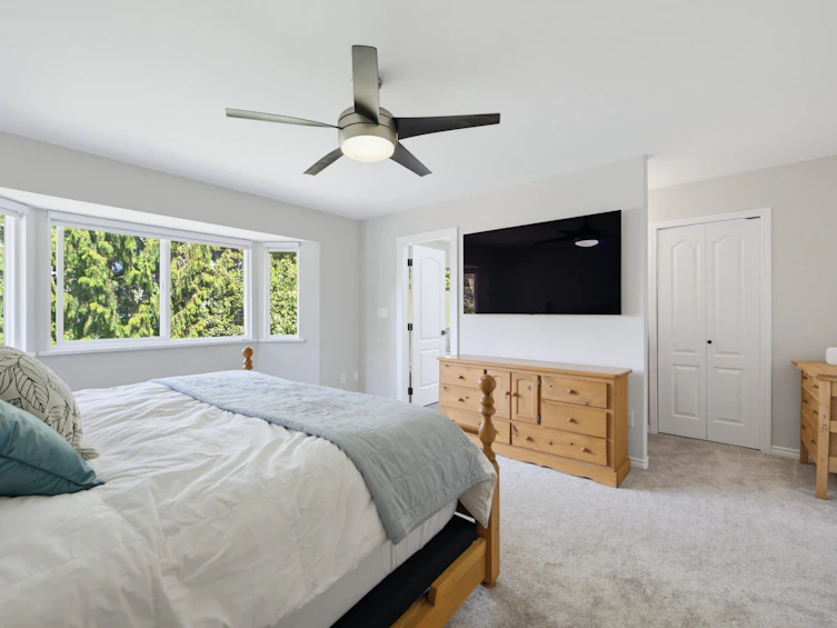 22315 47a Avenue, Langley, BC, V2Z 1M5 - 25