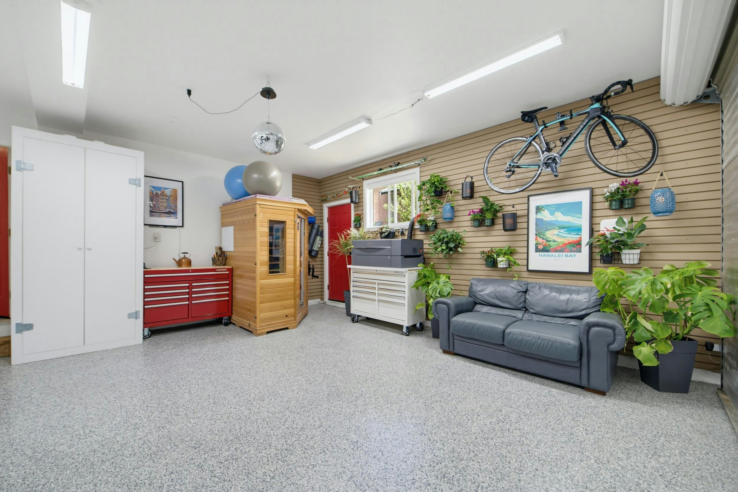 22315 47a Avenue, Langley, BC, V2Z 1M5 - 35