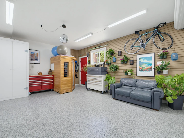 22315 47a Avenue, Langley, BC, V2Z 1M5 - 35