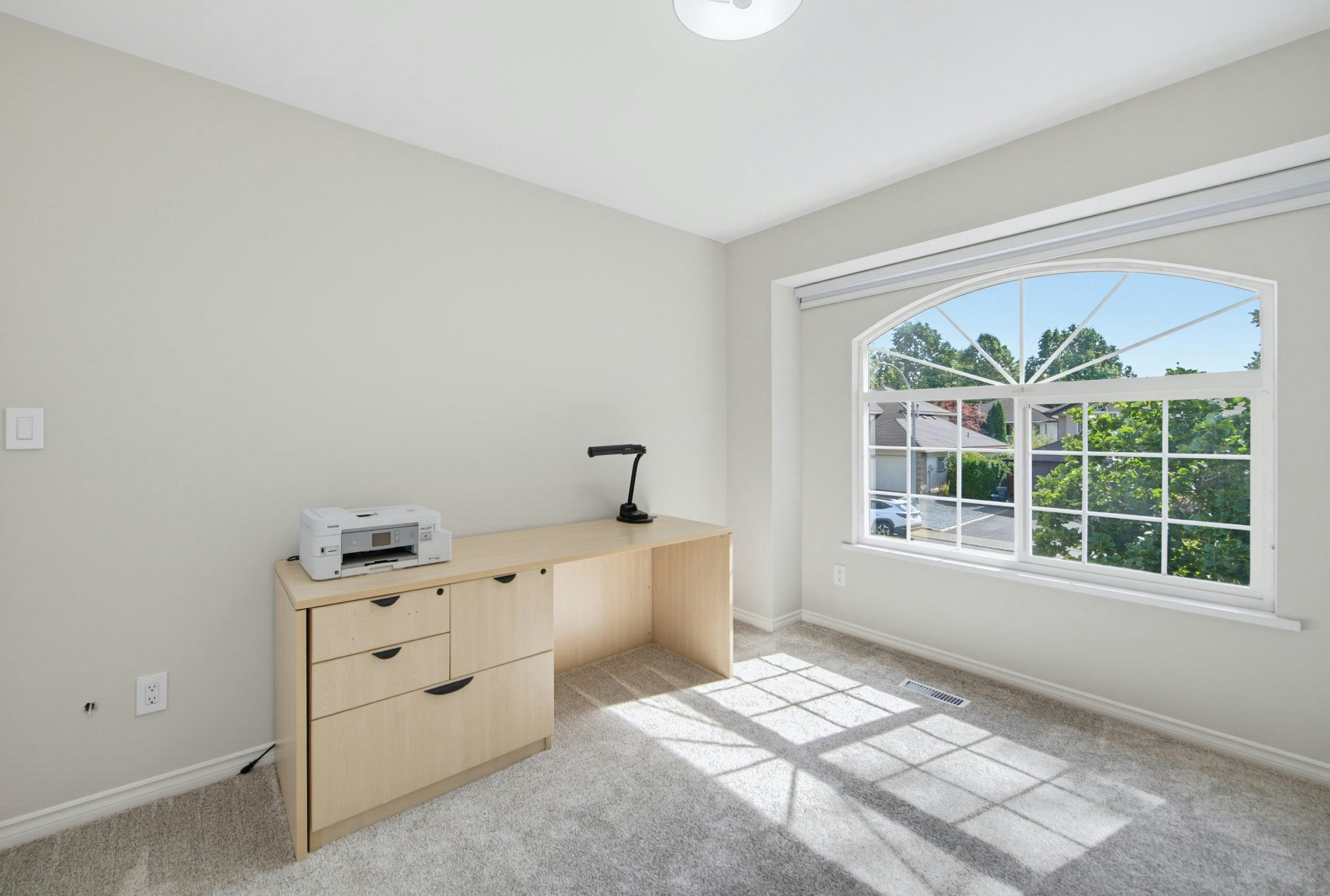 22315 47a Avenue, Langley, BC, V2Z 1M5 - 29