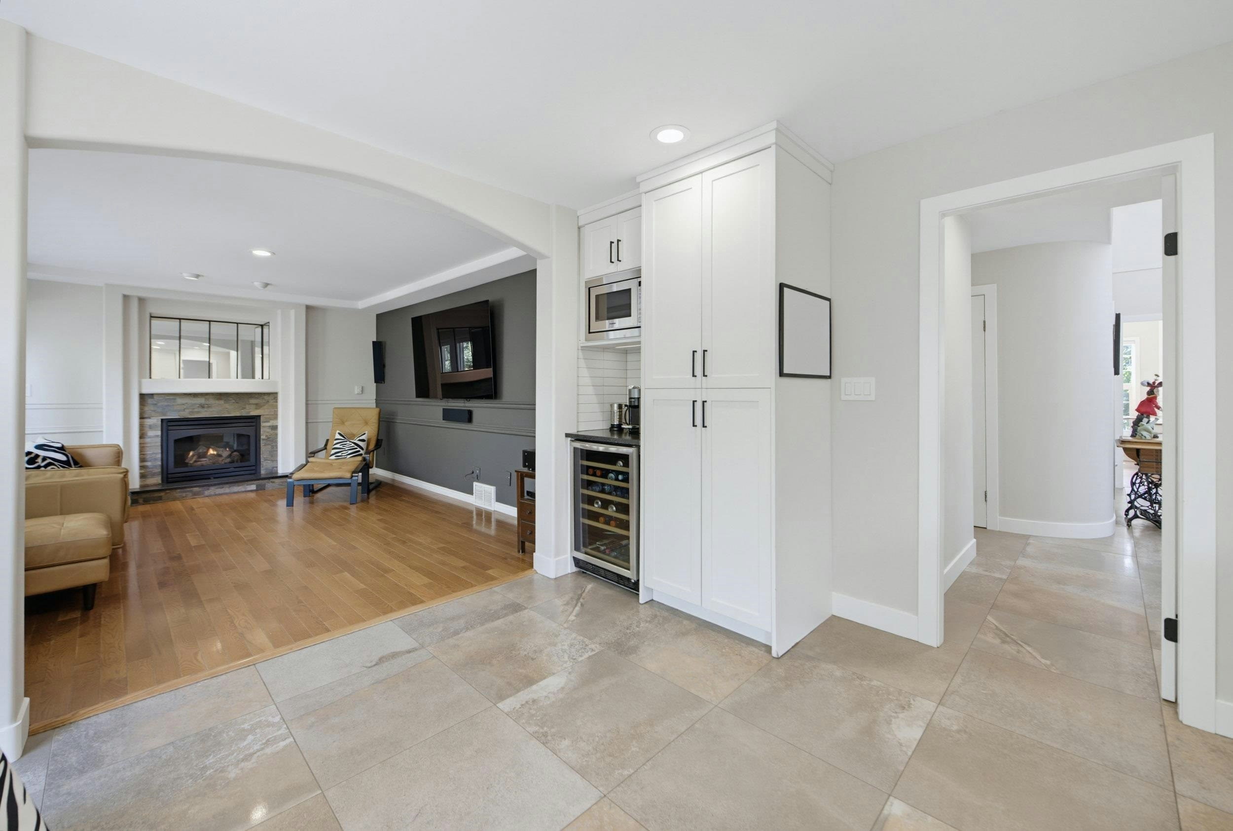 22315 47a Avenue, Langley, BC, V2Z 1M5 - 15