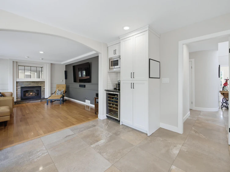 22315 47a Avenue, Langley, BC, V2Z 1M5 - 15