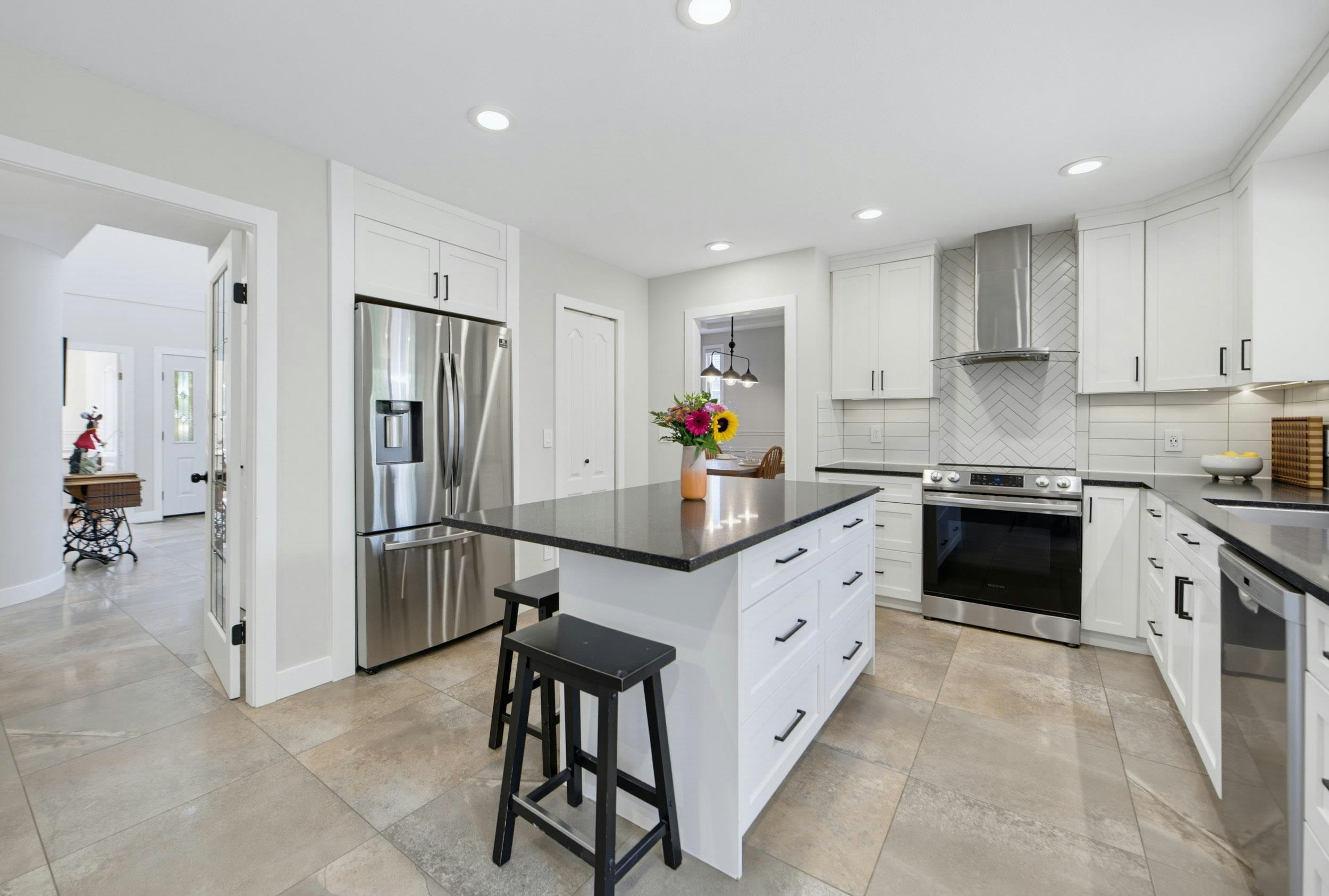 22315 47a Avenue, Langley, BC, V2Z 1M5 - 10