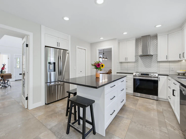 22315 47a Avenue, Langley, BC, V2Z 1M5 - 10