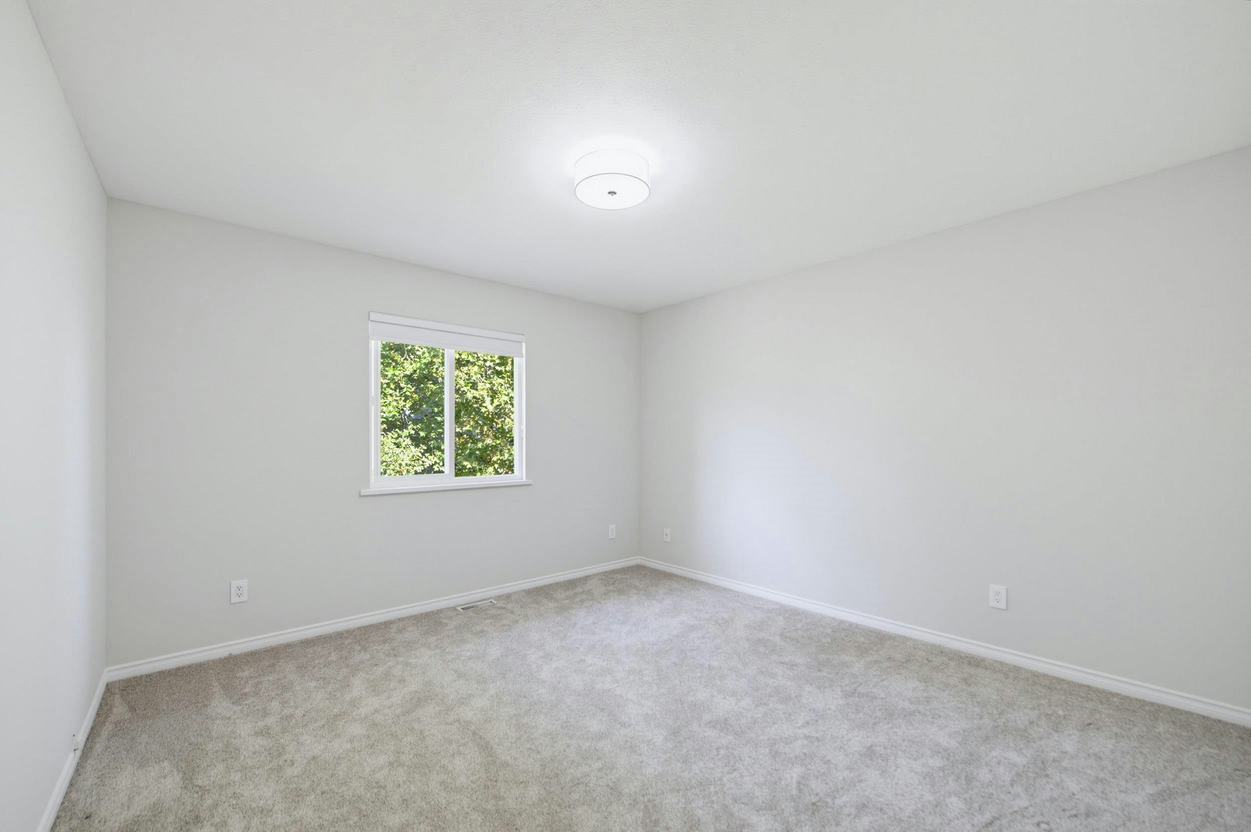 22315 47a Avenue, Langley, BC, V2Z 1M5 - 32