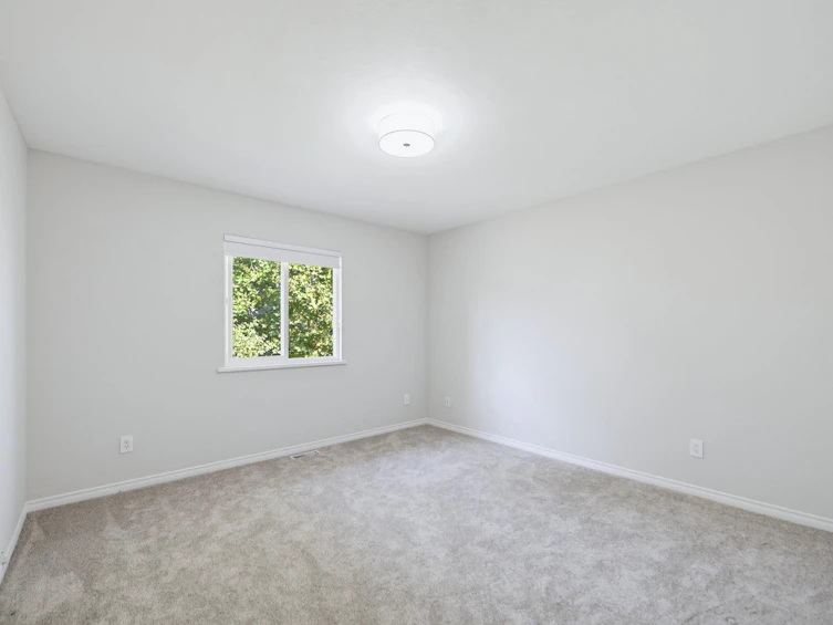 22315 47a Avenue, Langley, BC, V2Z 1M5 - 32