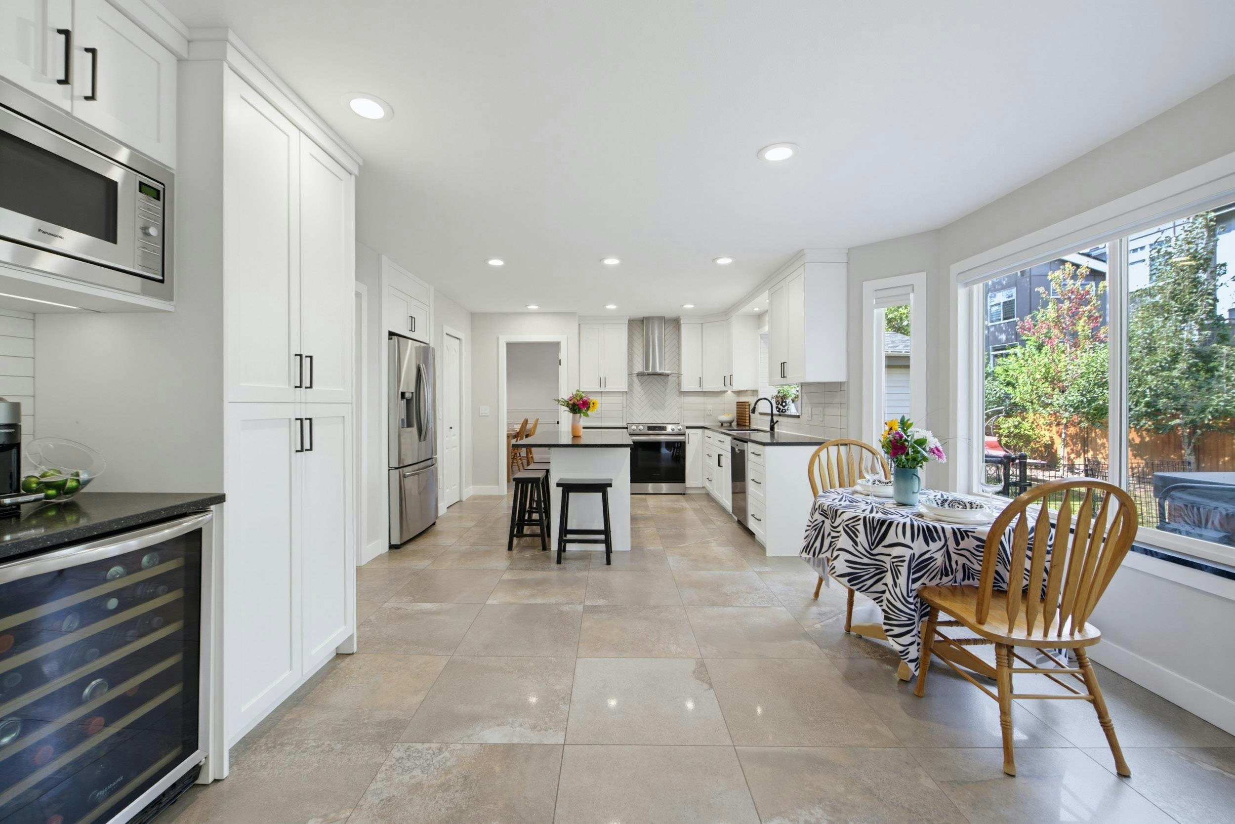 22315 47a Avenue, Langley, BC, V2Z 1M5 - 14