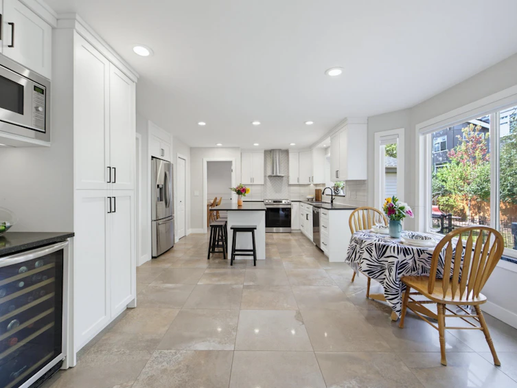 22315 47a Avenue, Langley, BC, V2Z 1M5 - 14