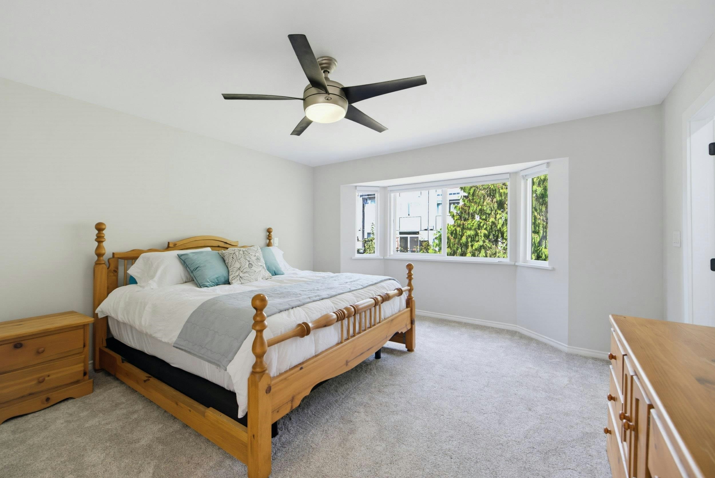 22315 47a Avenue, Langley, BC, V2Z 1M5 - 24