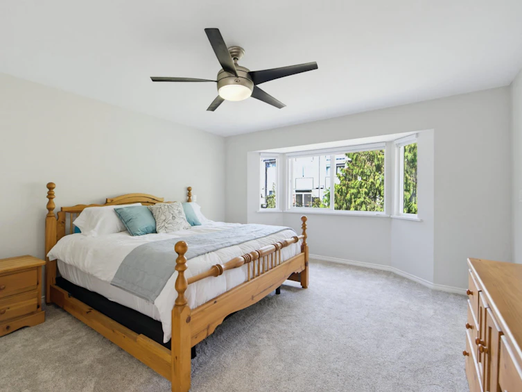 22315 47a Avenue, Langley, BC, V2Z 1M5 - 24
