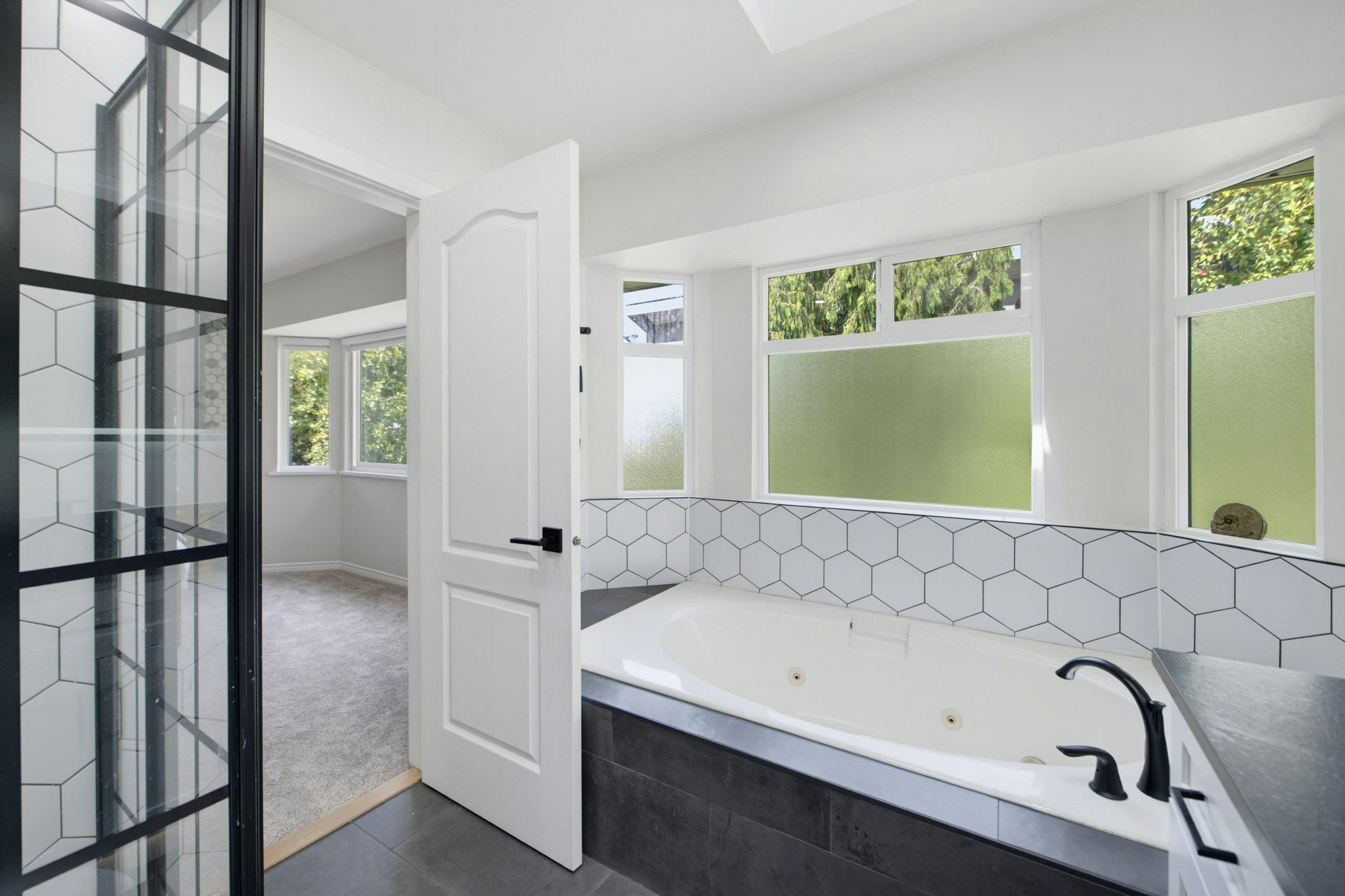 22315 47a Avenue, Langley, BC, V2Z 1M5 - 26