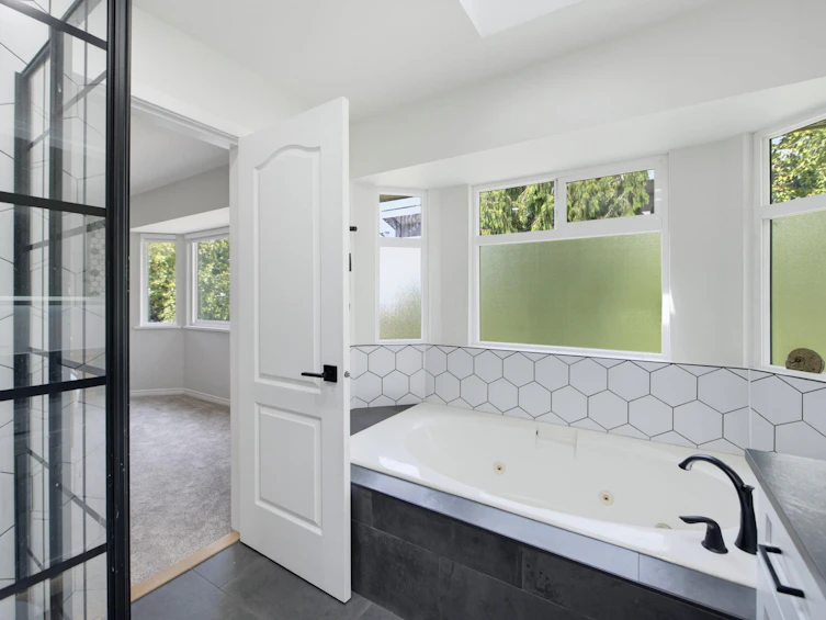 22315 47a Avenue, Langley, BC, V2Z 1M5 - 26