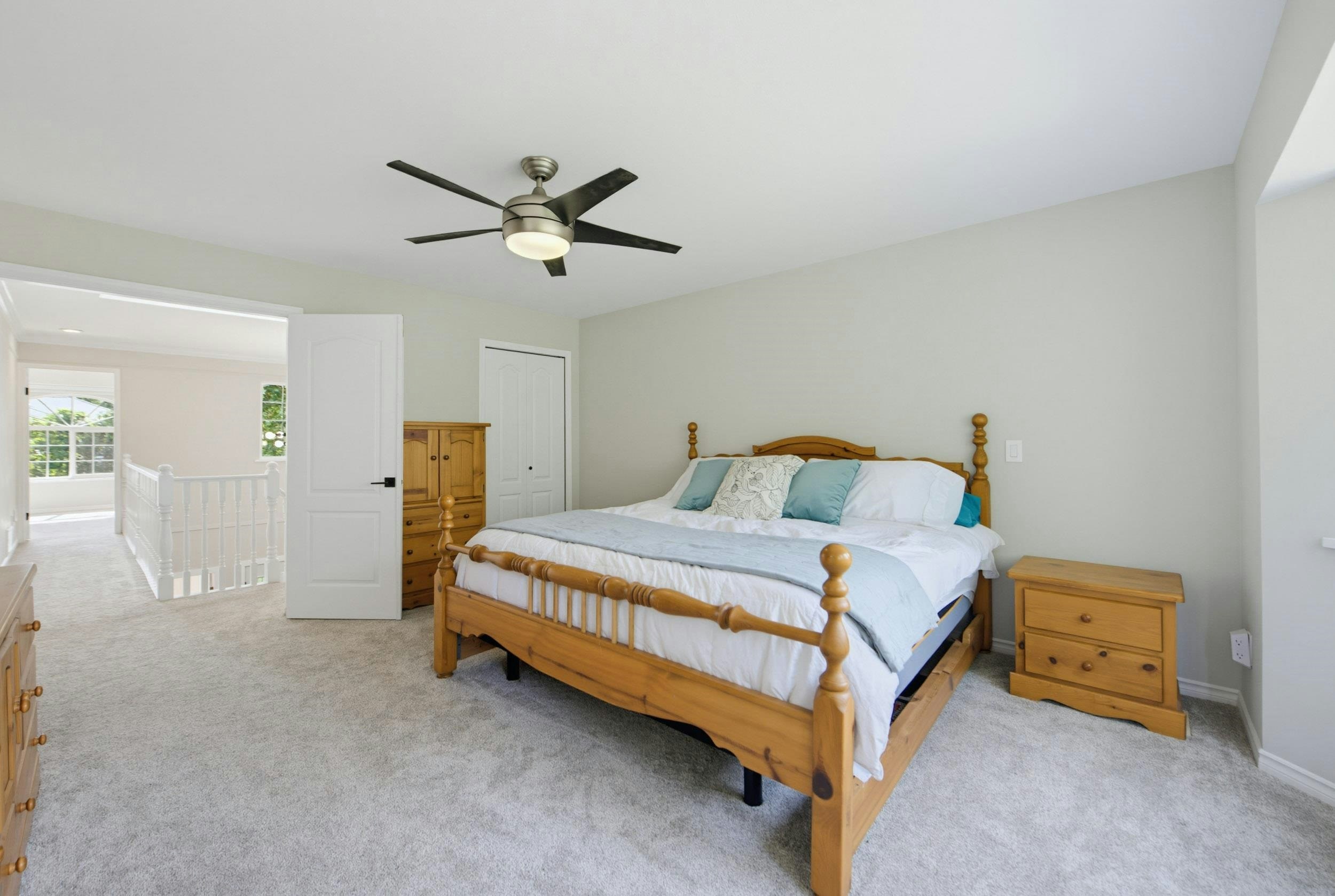 22315 47a Avenue, Langley, BC, V2Z 1M5 - 23