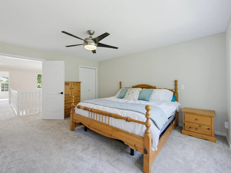 22315 47a Avenue, Langley, BC, V2Z 1M5 - 23