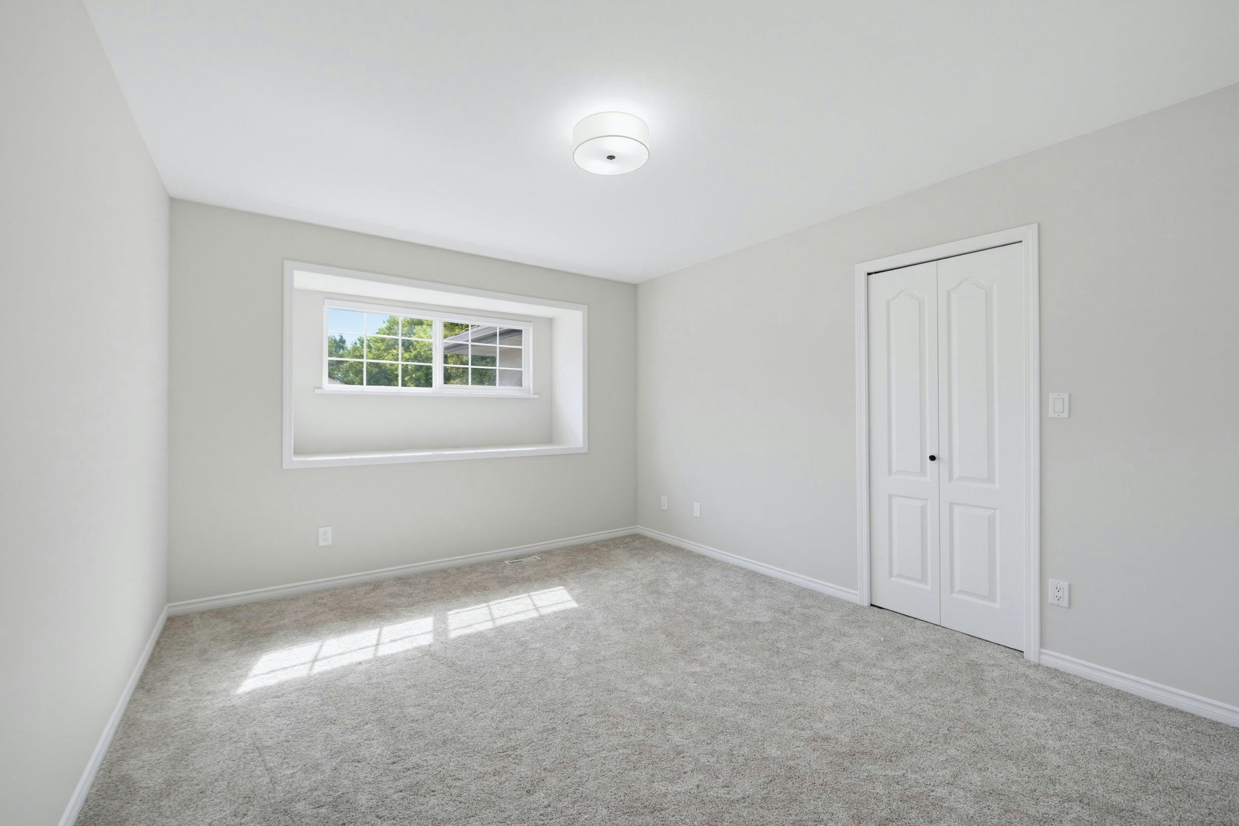 22315 47a Avenue, Langley, BC, V2Z 1M5 - 30