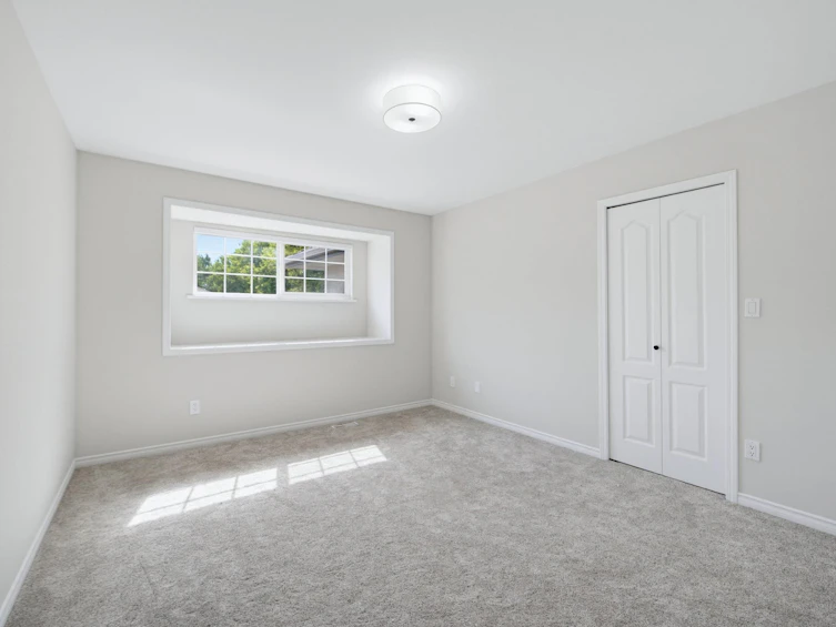 22315 47a Avenue, Langley, BC, V2Z 1M5 - 30