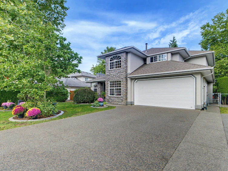 22315 47a Avenue, Langley, BC, V2Z 1M5