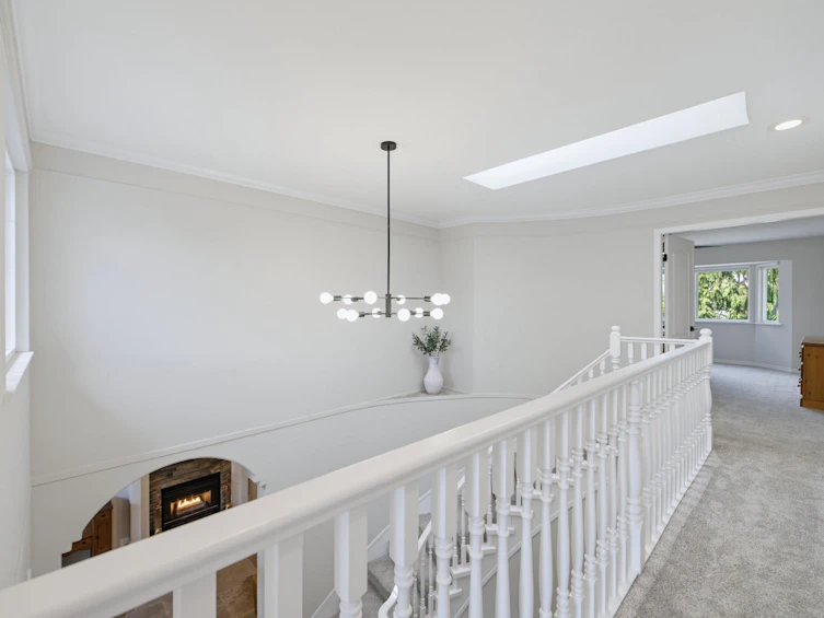 22315 47a Avenue, Langley, BC, V2Z 1M5 - 22
