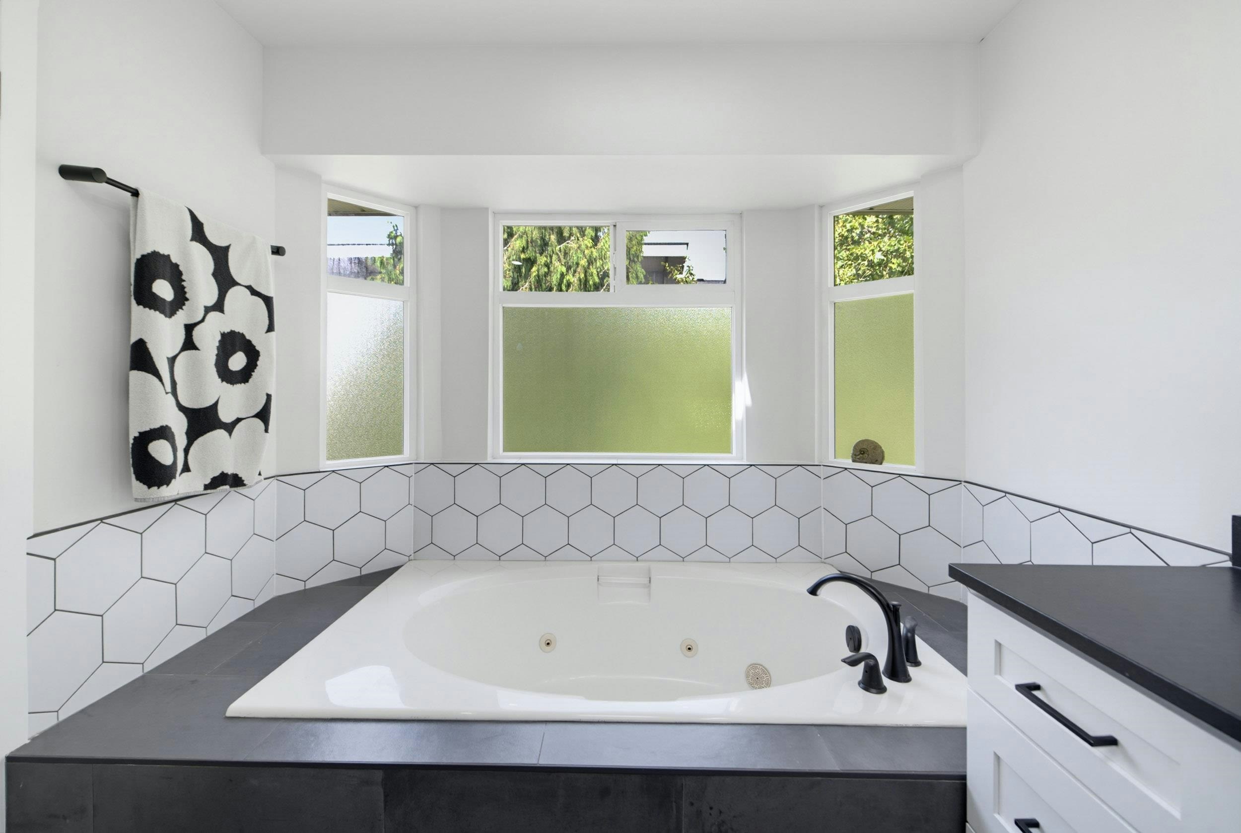 22315 47a Avenue, Langley, BC, V2Z 1M5 - 28