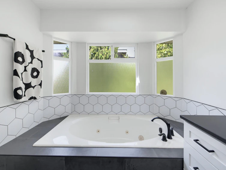 22315 47a Avenue, Langley, BC, V2Z 1M5 - 28