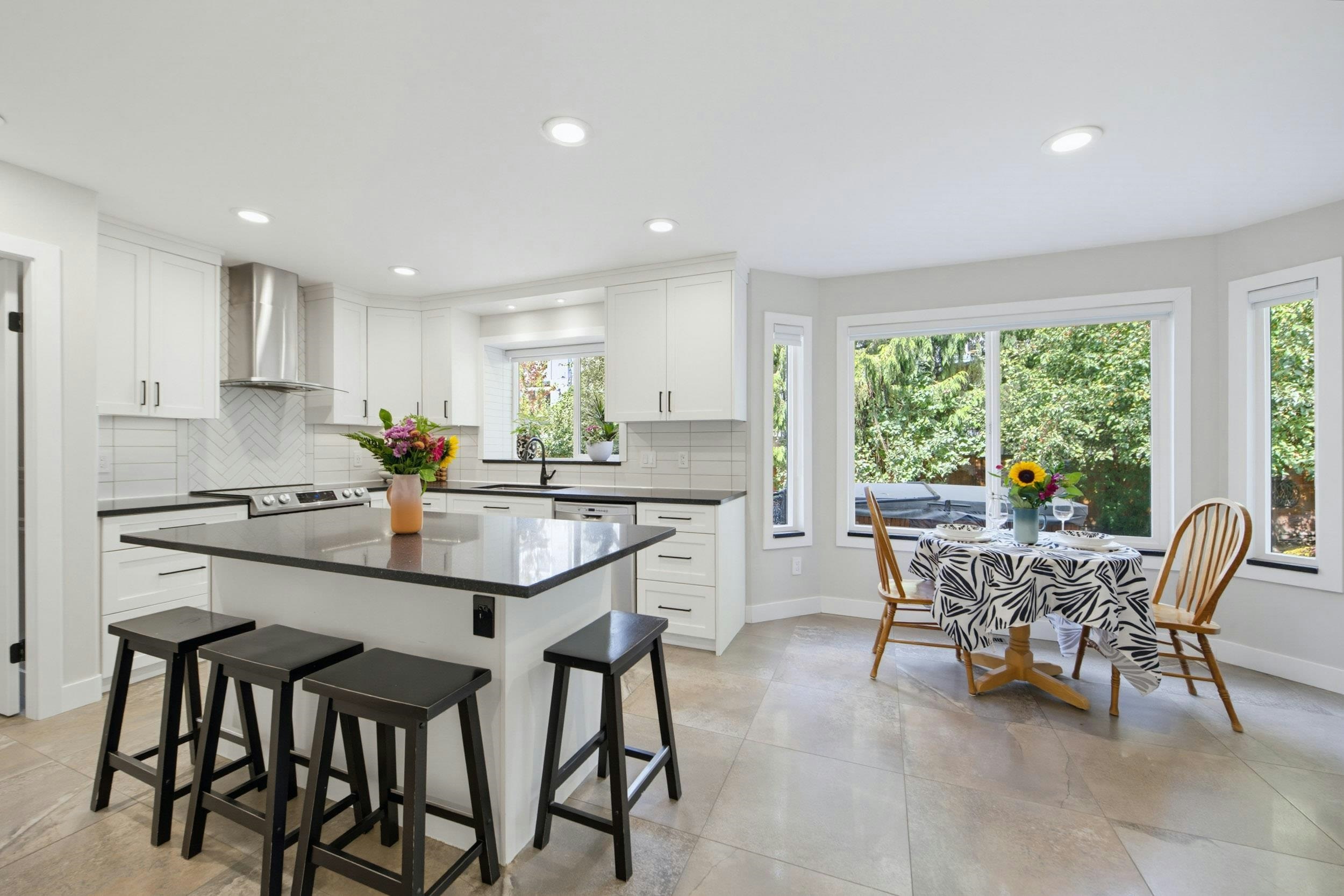 22315 47a Avenue, Langley, BC, V2Z 1M5 - 12
