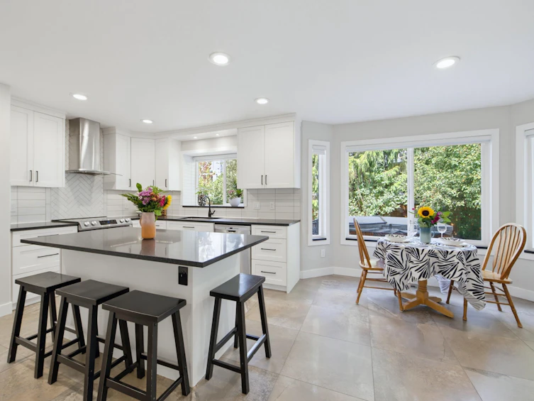 22315 47a Avenue, Langley, BC, V2Z 1M5 - 12