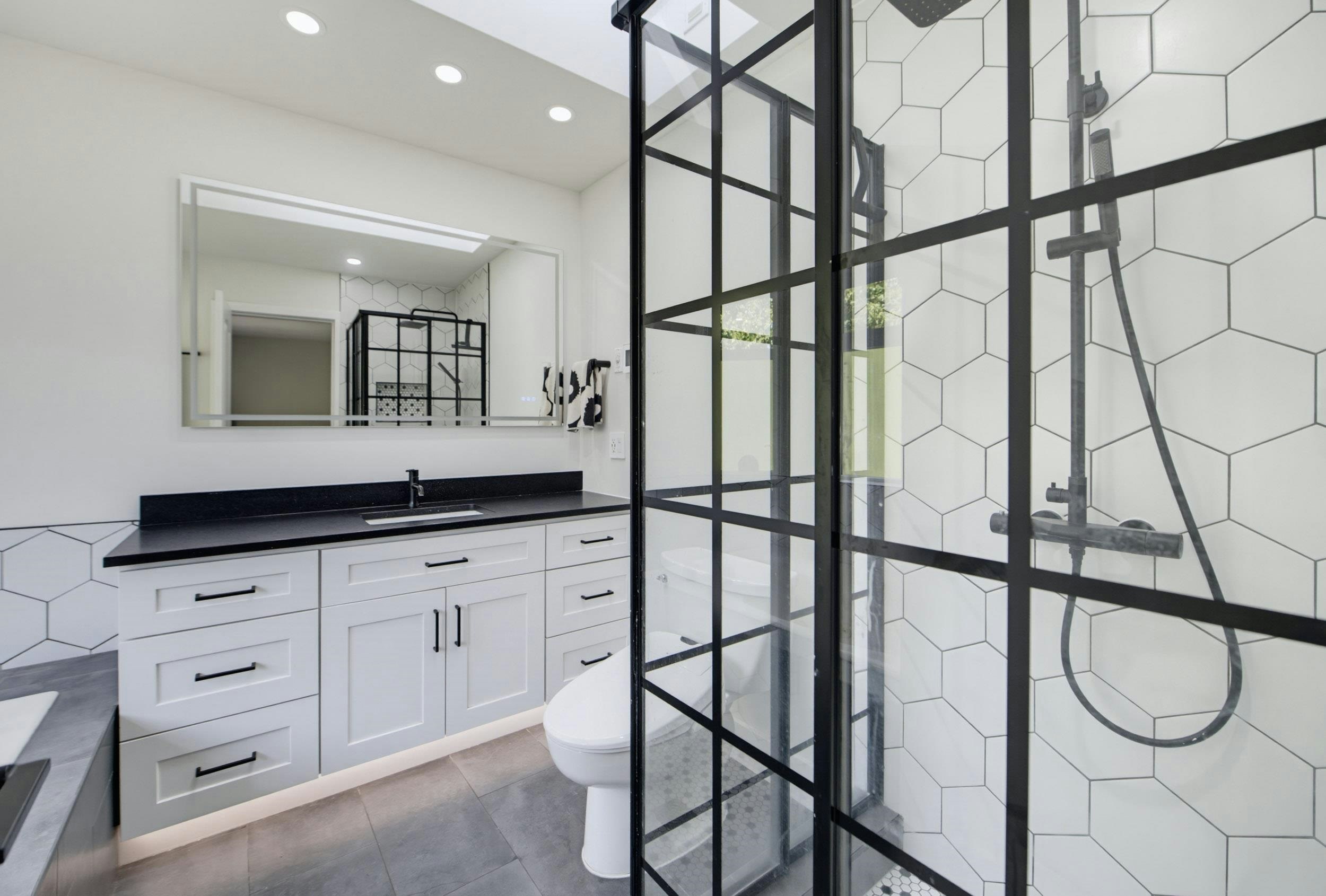 22315 47a Avenue, Langley, BC, V2Z 1M5 - 27