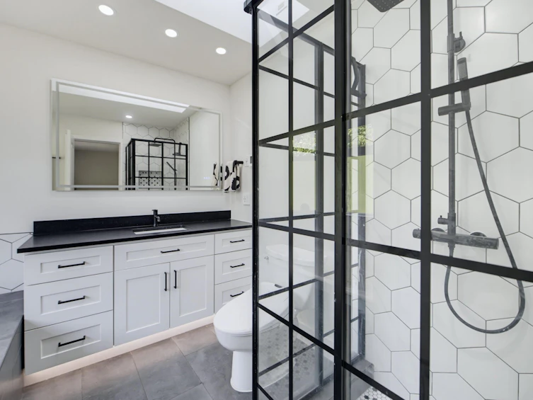 22315 47a Avenue, Langley, BC, V2Z 1M5 - 27