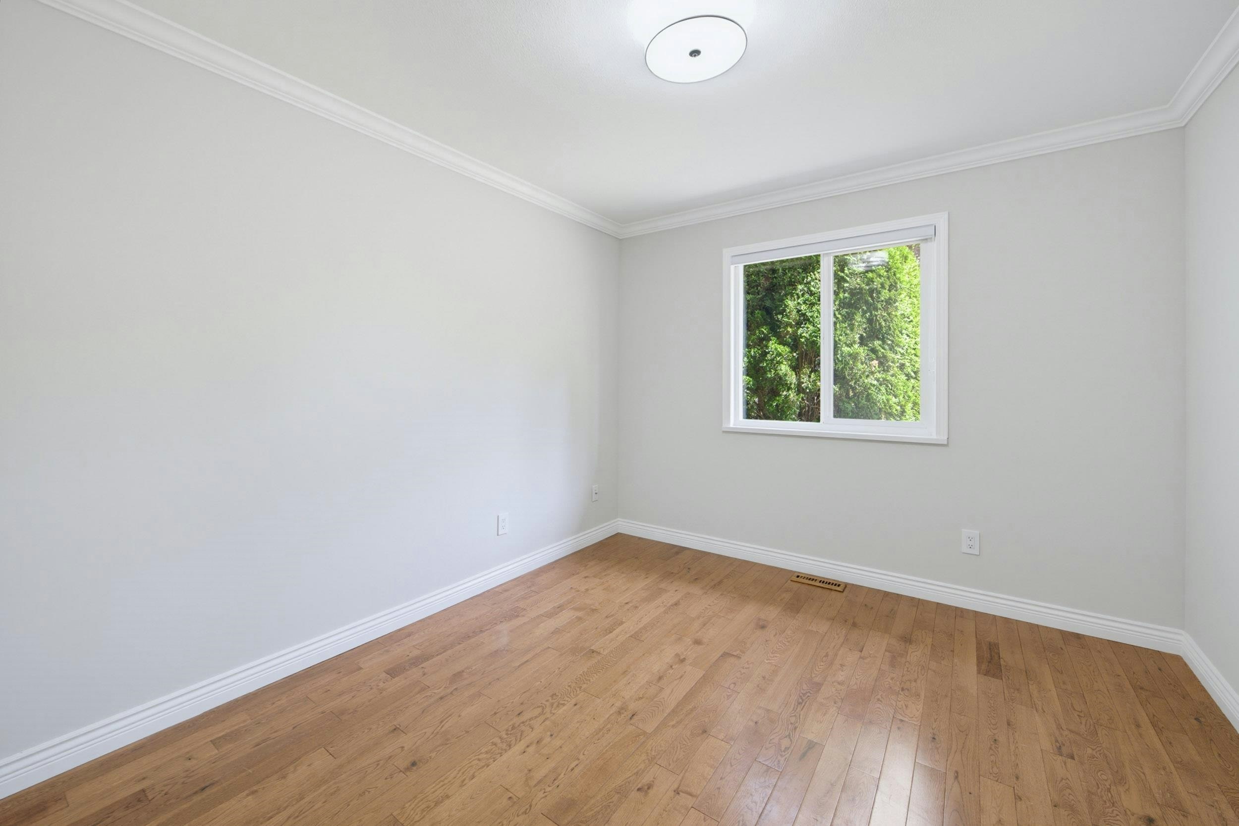 22315 47a Avenue, Langley, BC, V2Z 1M5 - 20
