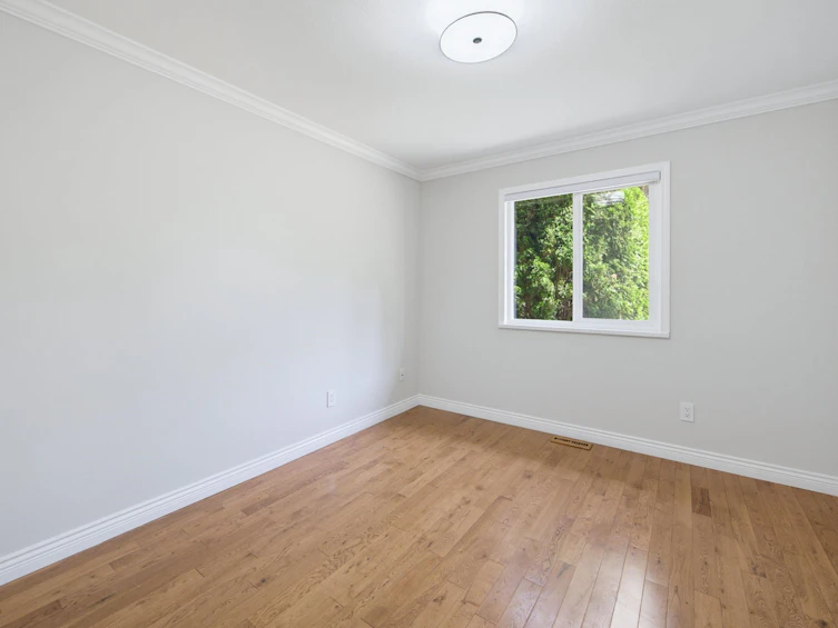 22315 47a Avenue, Langley, BC, V2Z 1M5 - 20