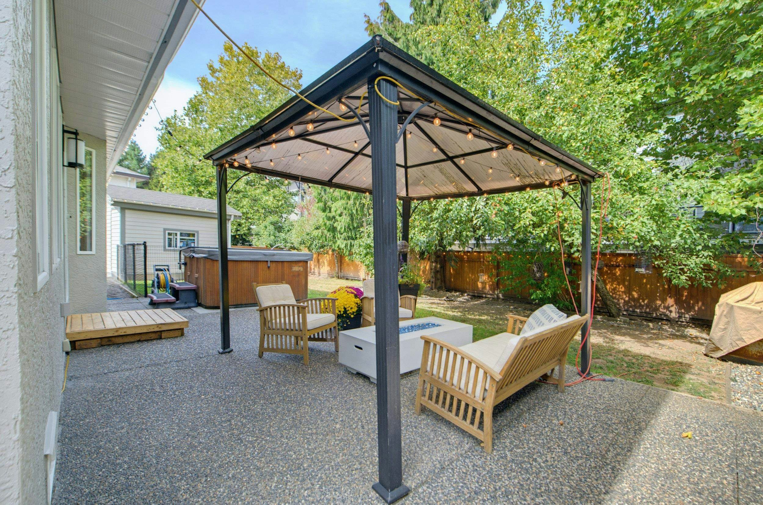22315 47a Avenue, Langley, BC, V2Z 1M5 - 36