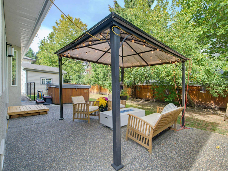 22315 47a Avenue, Langley, BC, V2Z 1M5 - 36