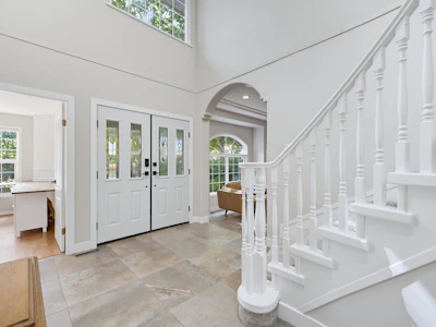 22315 47a Avenue - 4