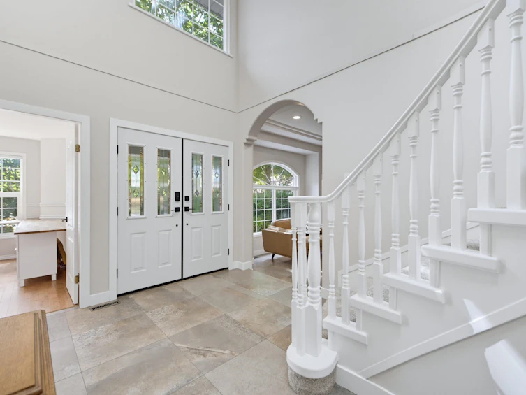 22315 47a Avenue, Langley, BC, V2Z 1M5 - 4