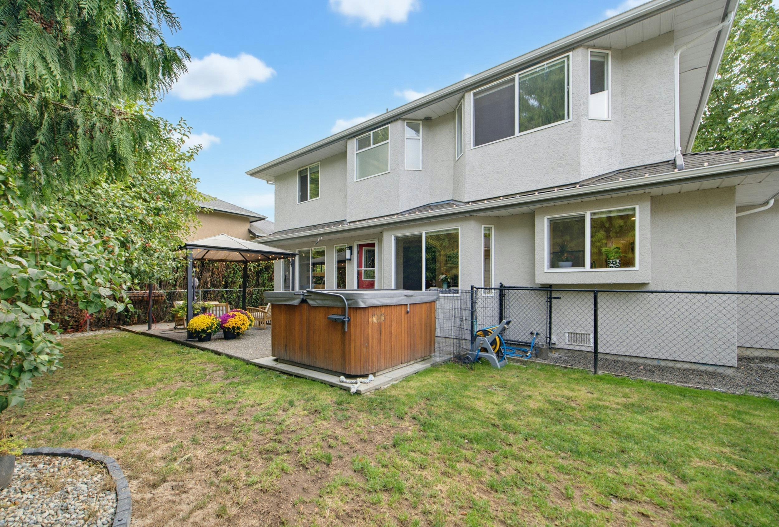 22315 47a Avenue, Langley, BC, V2Z 1M5 - 39