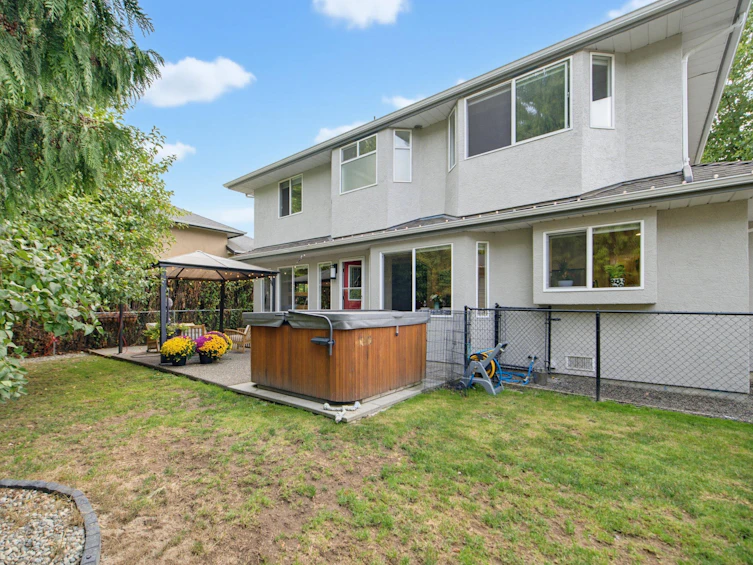 22315 47a Avenue, Langley, BC, V2Z 1M5 - 39