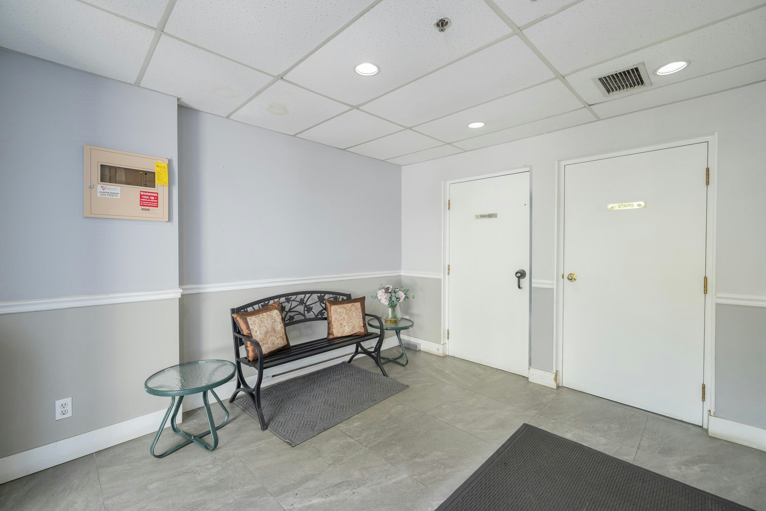204-20350 54 Avenue, Langley, BC, V3A 8J4 - 4